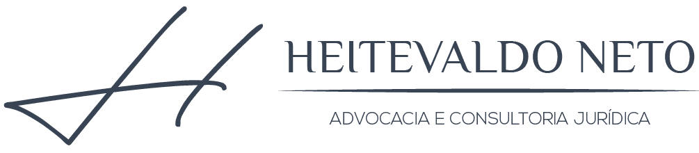 Heitevaldo Neto