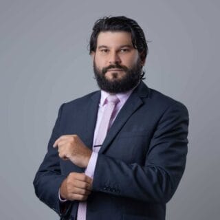 jerry dias advogado manaus WhatsApp Image 2025 12 22 at 12.40.00 1 1