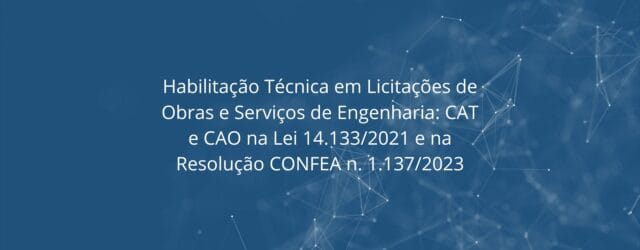 para o site 1
