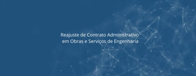 para o site
